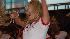 Photos from the Houston Texans Draft Party,...