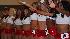 Photos from the Houston Texans Draft Party,...