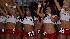Photos from the Houston Texans Draft Party,...
