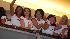 Photos from the Houston Texans Draft Party,...
