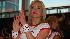 Photos from the Houston Texans Draft Party,...