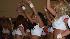Photos from the Houston Texans Draft Party,...