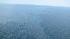 Debris and oil from the Deepwater Horizon...