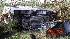 Recreational vehicle, SUV and band equipment...