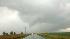 This photo provided April 23, 2010, by Chris...
