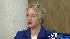 Mayor Annise Parker responds to beating... ::