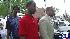 Alleged victim's family speaks out ::