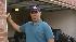 Alleged beating by HPD officers recalled ::