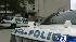 HPD confronts recent violent arrests ::