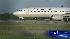 What does merger mean for Houston? ::