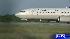 Mega merger Continental-United announcement ::