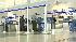 Airline merger deal in place ::