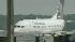 Government to examine airline merger deal ::
