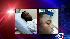 Beaten teen photos released to ABC13 ::