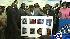 New images released from alleged teen beating :: Photos released at Tuesdays press conference