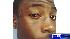 City council members raise questions about... ::