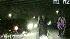 Raw video of DWI questioning ::