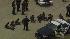 Raw video: Police chase turns into illegal... ::