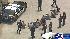 Police chase turns into illegal immigrant bust ::