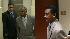 HPD officers accused of beating teen testify... ::