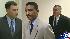 Officers accused of beating teen testify... ::