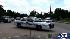 Images from a shootout between some suspected...