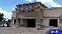 The incident began with a reported bank robbery...