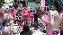 Codepink activisits took their message to the...