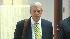 Former METRO CEO appears before grand jury ::