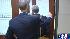 Former METRO CEO appears before grand jury ::