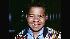 Gary Coleman, shown in this 1993 photo, the...