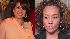 Alleged mistress charged after socialite is... ::