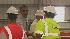 Obama returns to Gulf coast for spill updates ::