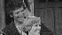 Robert Reed is mostly remembered as portraying...
