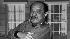 Sherman Hemsley was best known for his role as a...