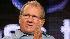Ed ONeill played the father in the hit show,...