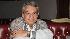 Actor Tom Bosley, is most noted for his roll as...