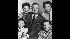 The cast of Father Knows Best poses in this...