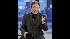 Tim Allen is best known for his role in the ABC...