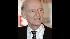 Peter Boyle was best known for his role as...