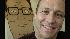 Mike Judge, co-creator of the Fox cartoon series...