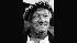 Comedian Redd Foxx, who plays the raffish...