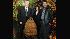 Part of the 60s television show The Addams...