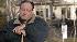 In this file photo, released by HBO in 2007,...