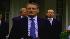 BP execs apologize, say no dividends in 2010 ::