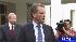 BP chairman apologizes for speaking 'clumsily' ::