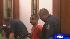 Third suspect in murder-for-hire case appears... ::