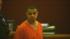 Murder-for-hire suspect appears in court :: Richard Gutierrez, 32, is charged with solicitation of capital murder.