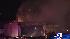 Kingwood resident accused of setting house fire ::