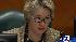 Mayor Parker to get first-hand look at oil... ::